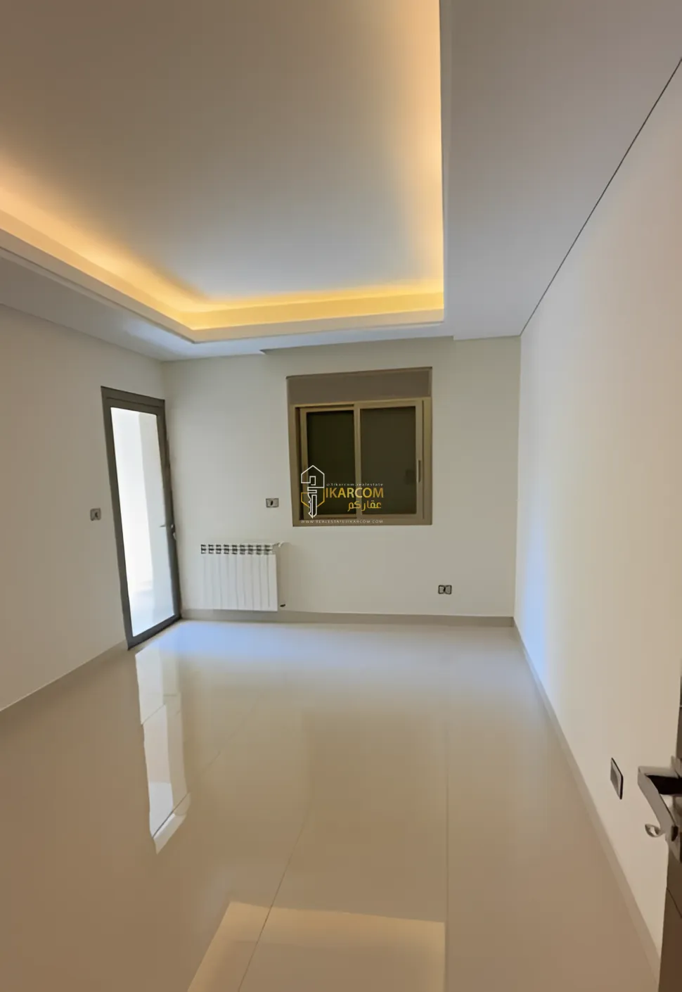 Apartment for Sale in Fanar
