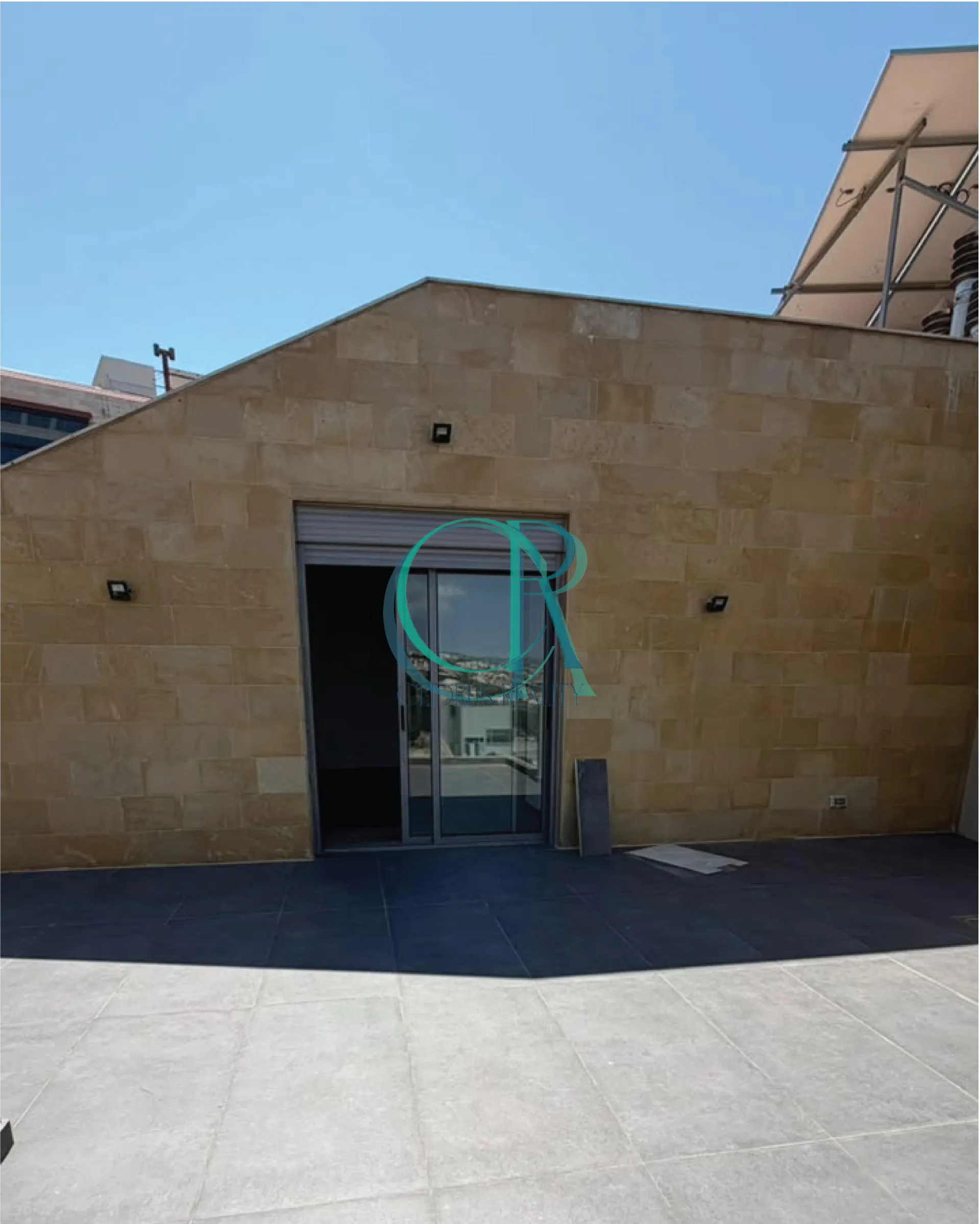 Duplex for sale in Halat, Lebanon