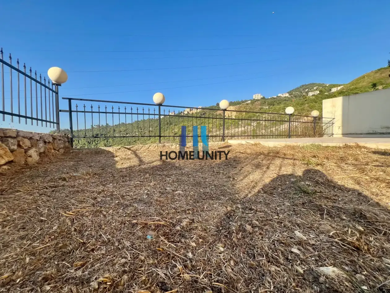 Apartment for Sale in Bsatine