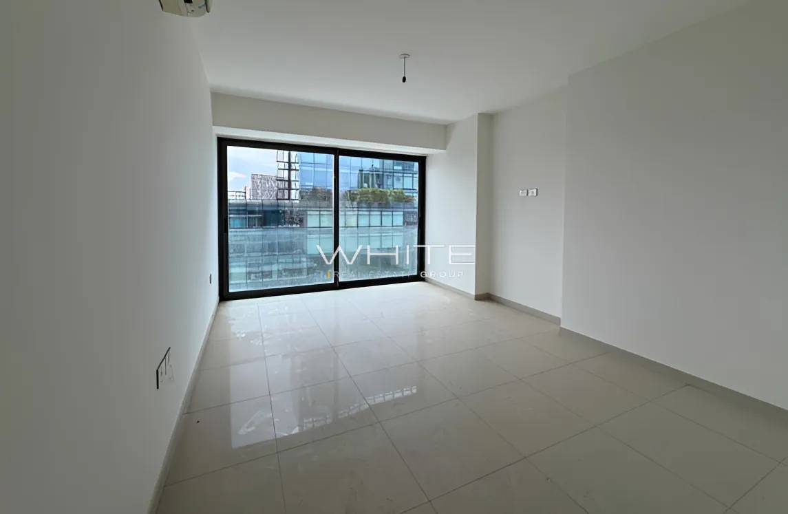 Apartment for sale in Antelias, Lebanon