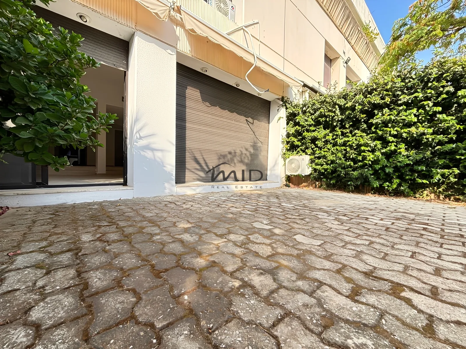 Duplex in Adma w dafnah, lebanon