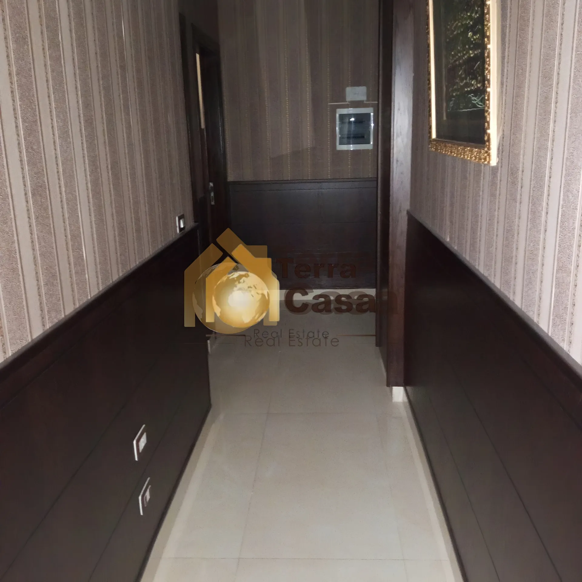 Apartment for Sale in Taalbaiya