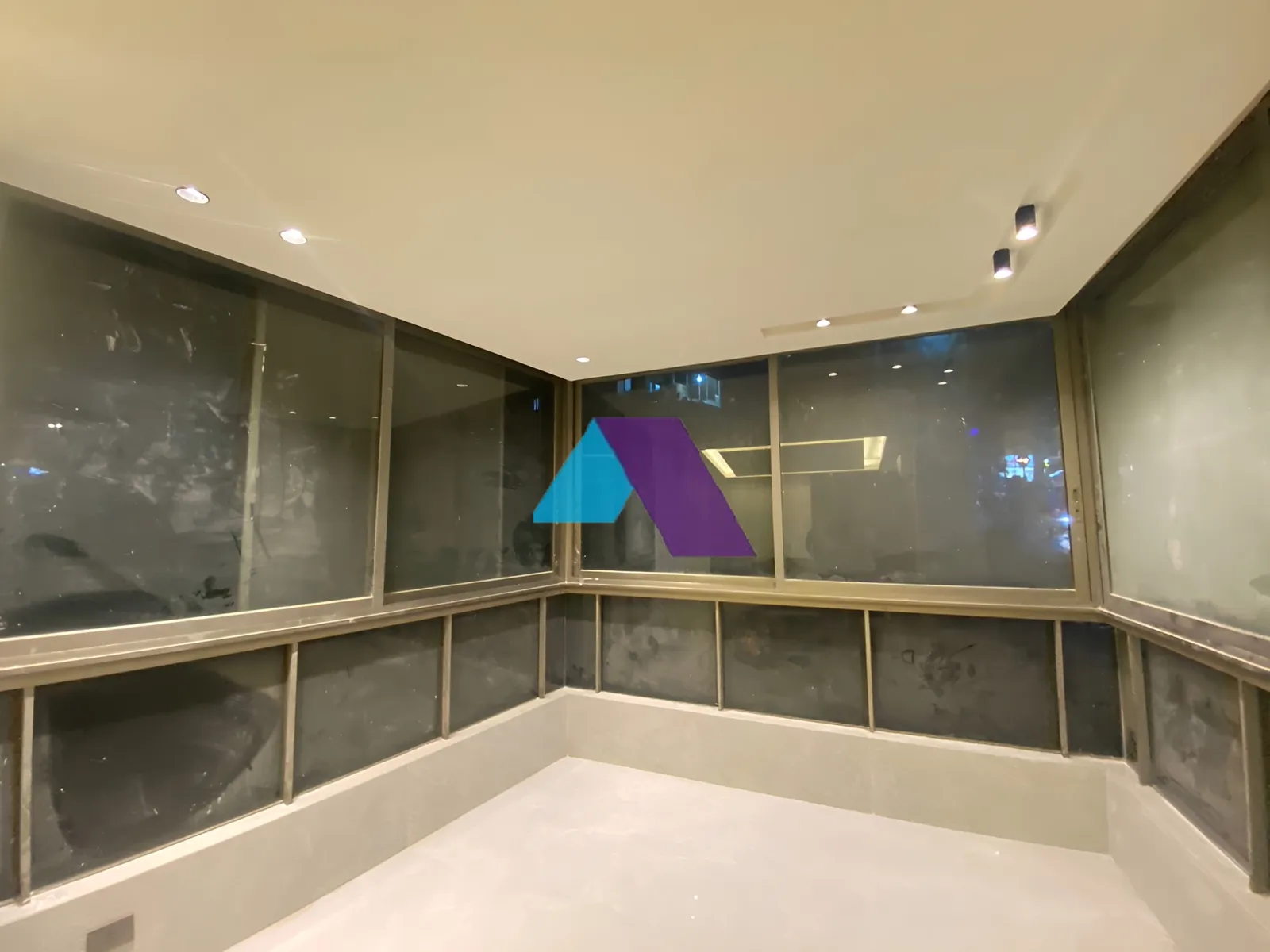 Apartment for Sale in Mansourieh