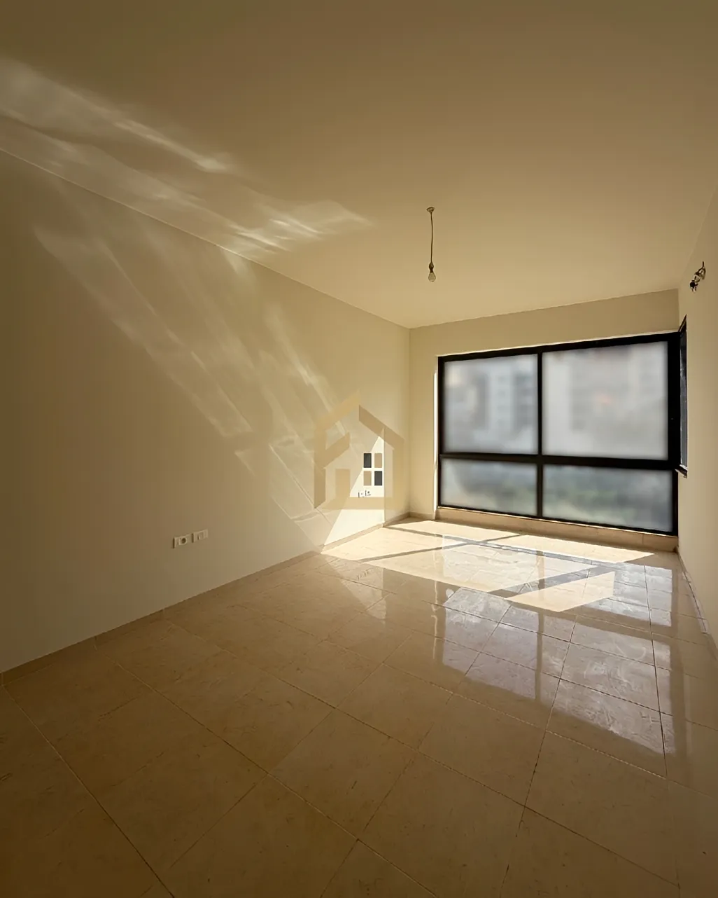 Apartment for sale in Jal El Dib, Lebanon