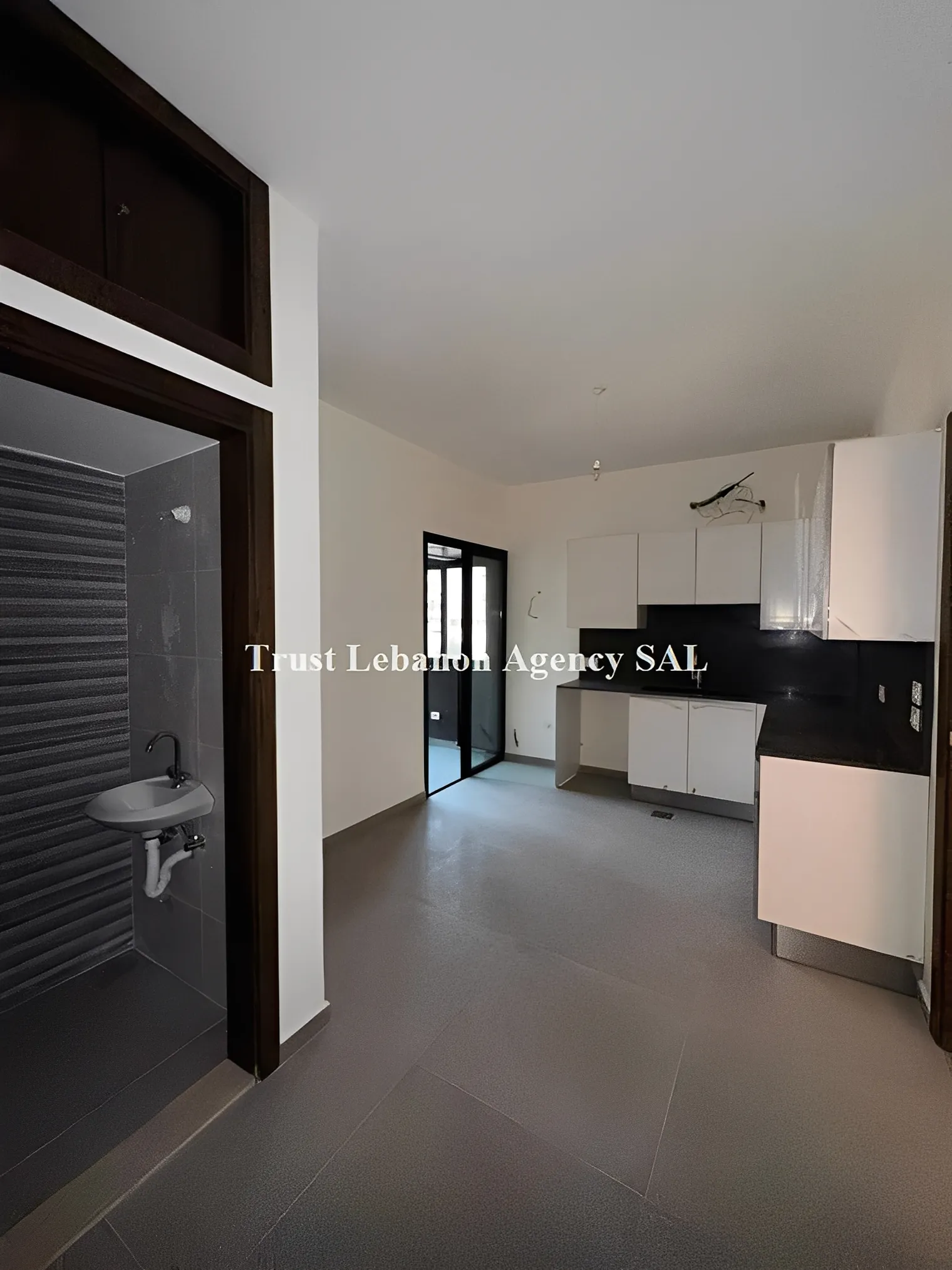 Apartment for Rent in Metn Jal Al Dib Lebanon