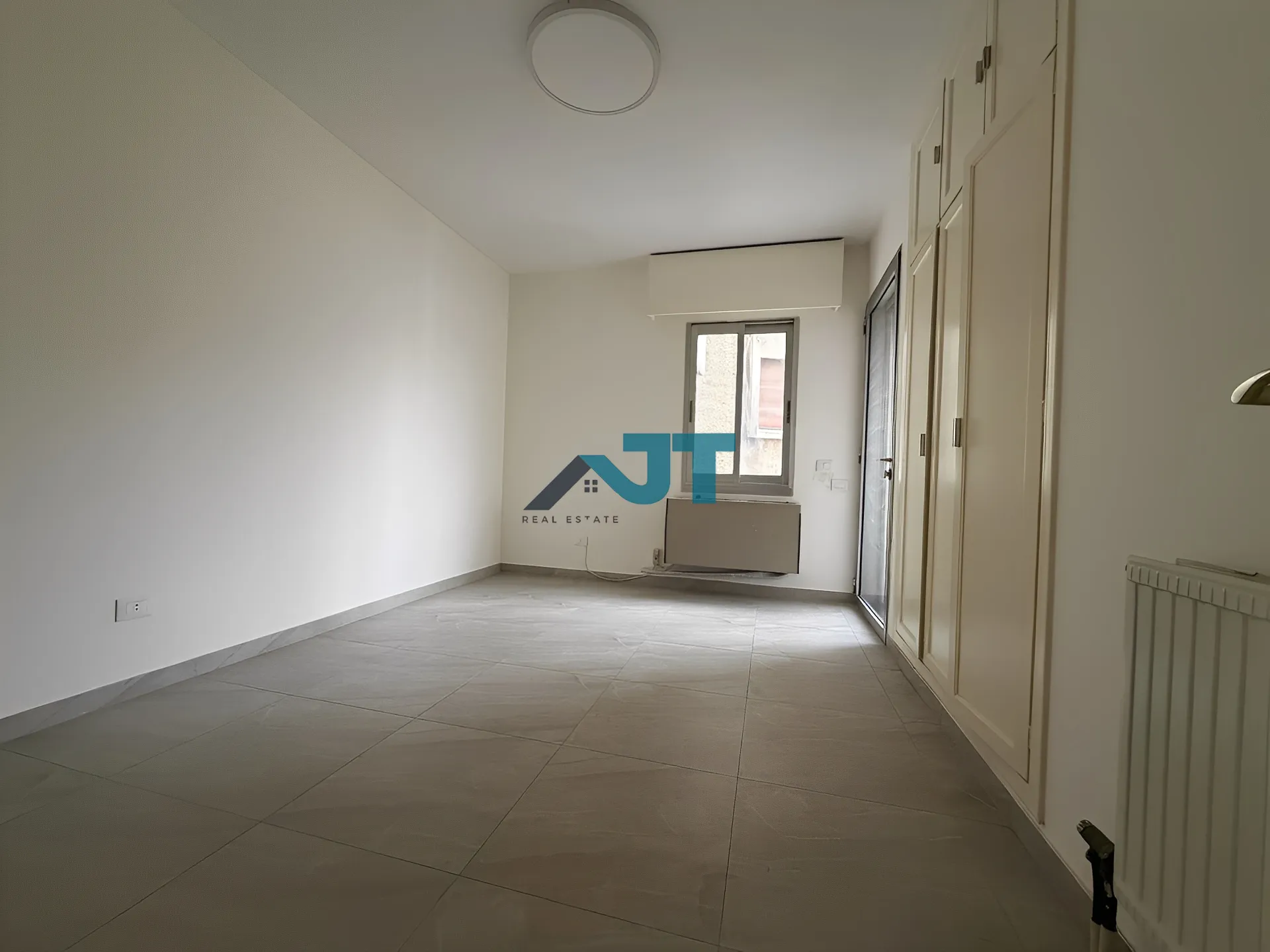 Apartment for Rent in Sioufi, beirut, lebanon - 3 bed, 2.5 bath