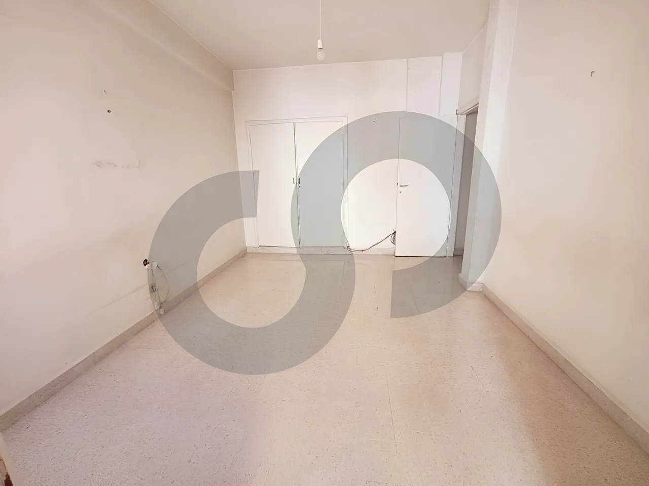 Apartment for Sale in Ain El Remmaneh