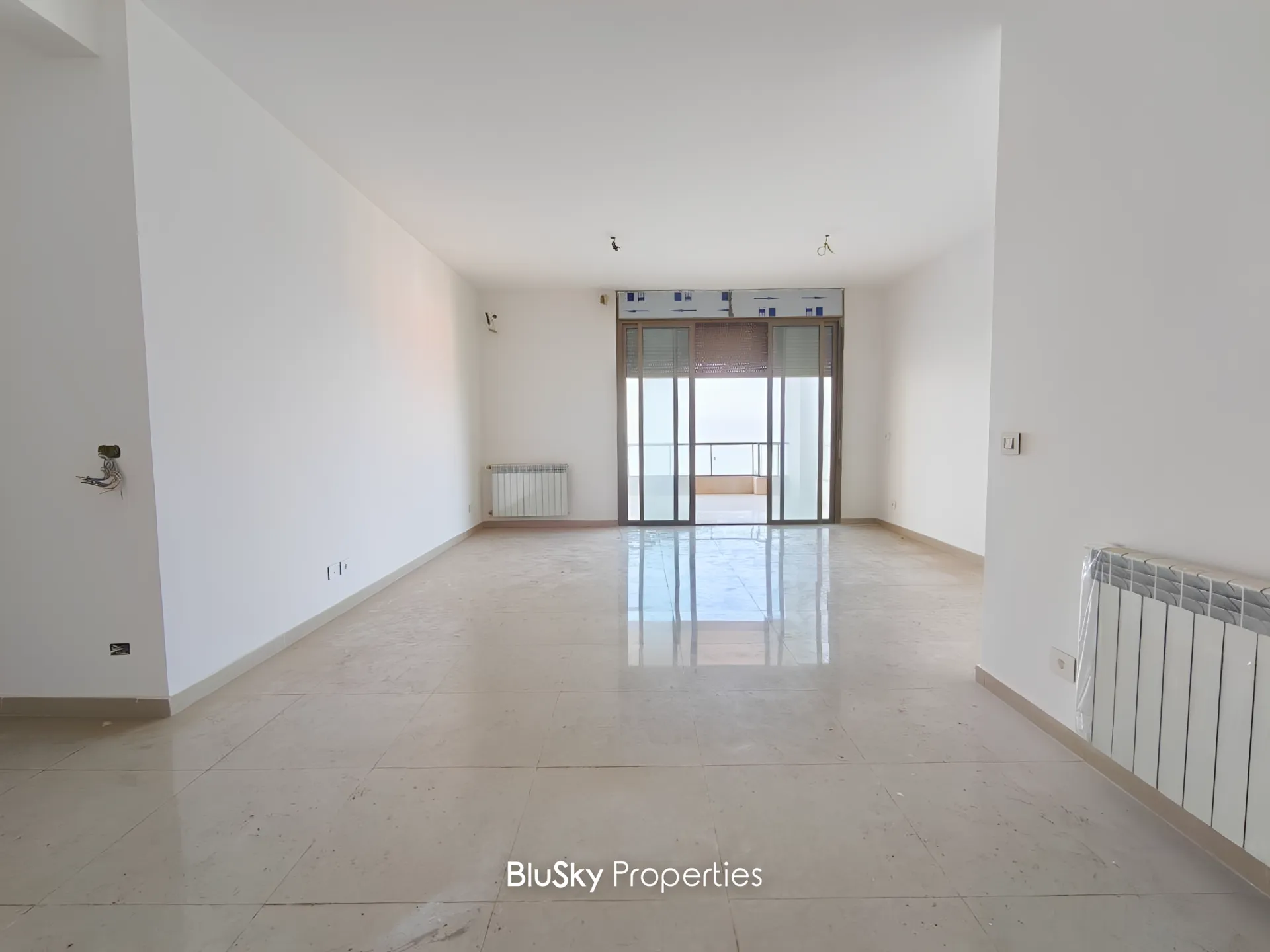 Apartment for rent in Shayle, lebanon