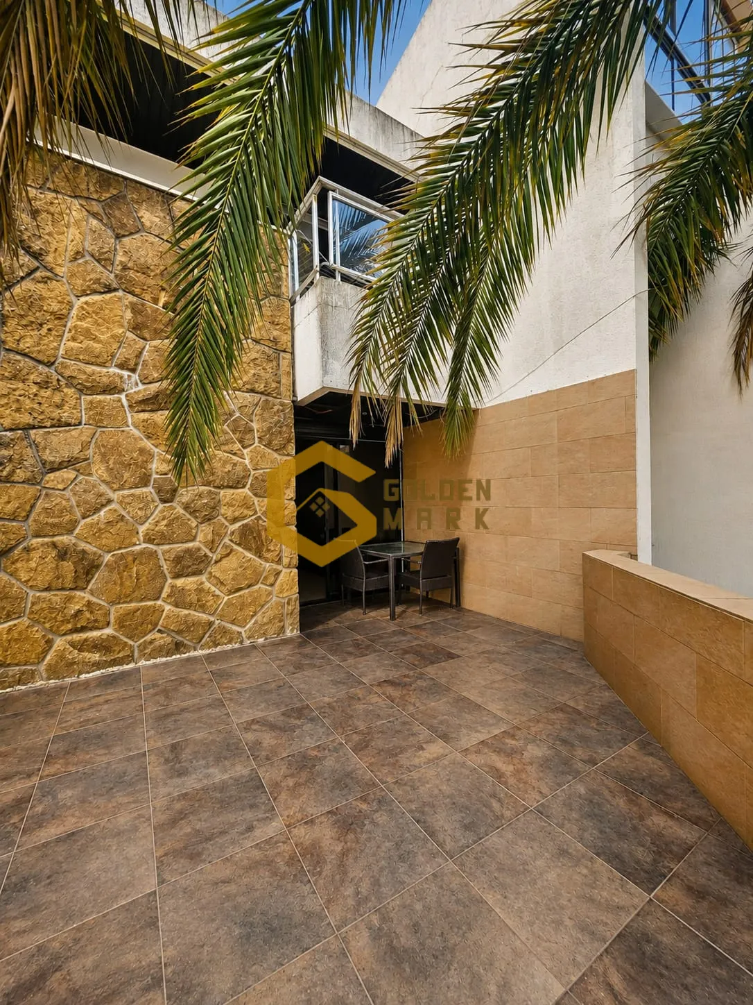 Chalet for Sale in Byblos