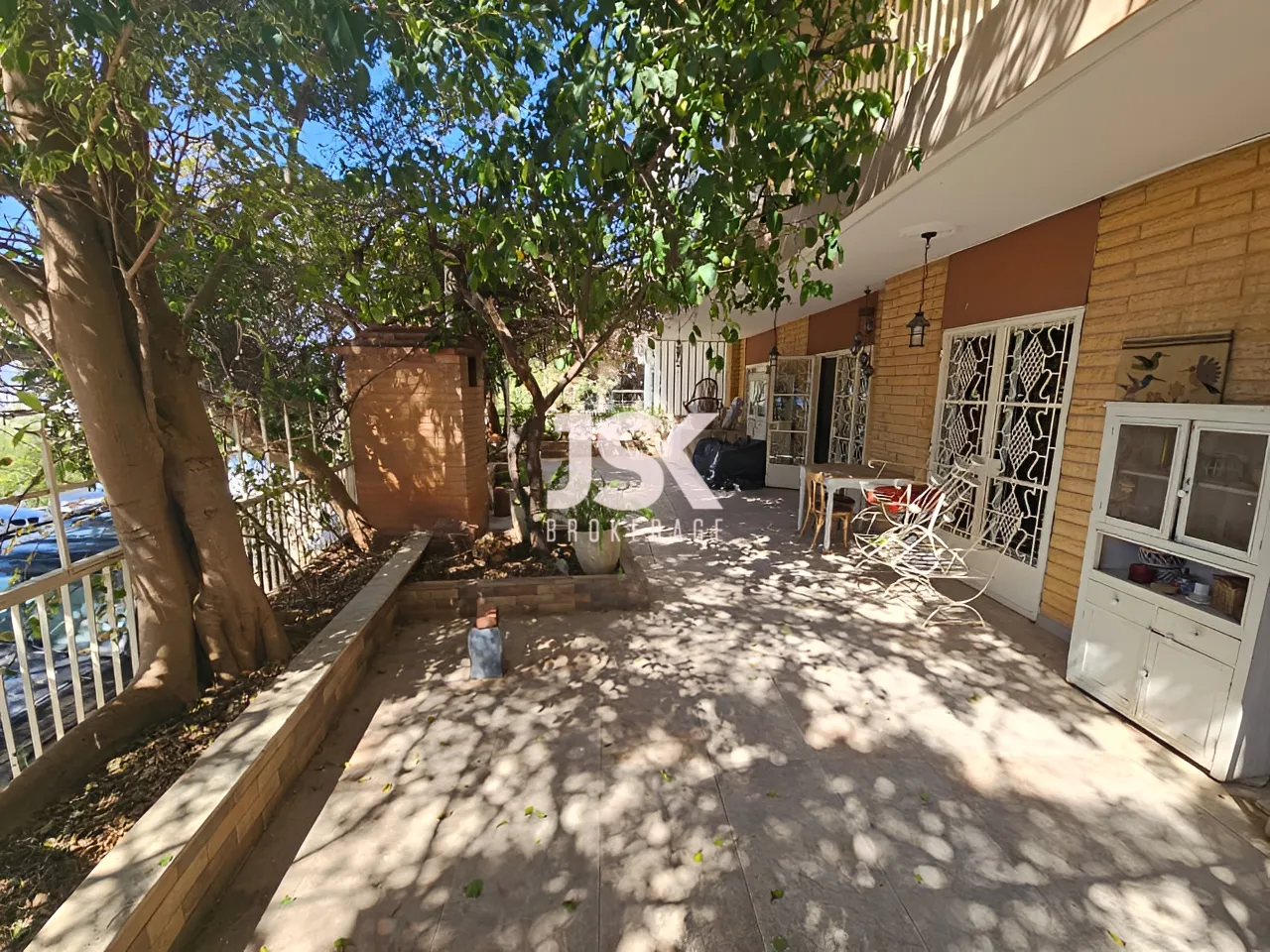 Apartment for Sale in Sabtiyeh