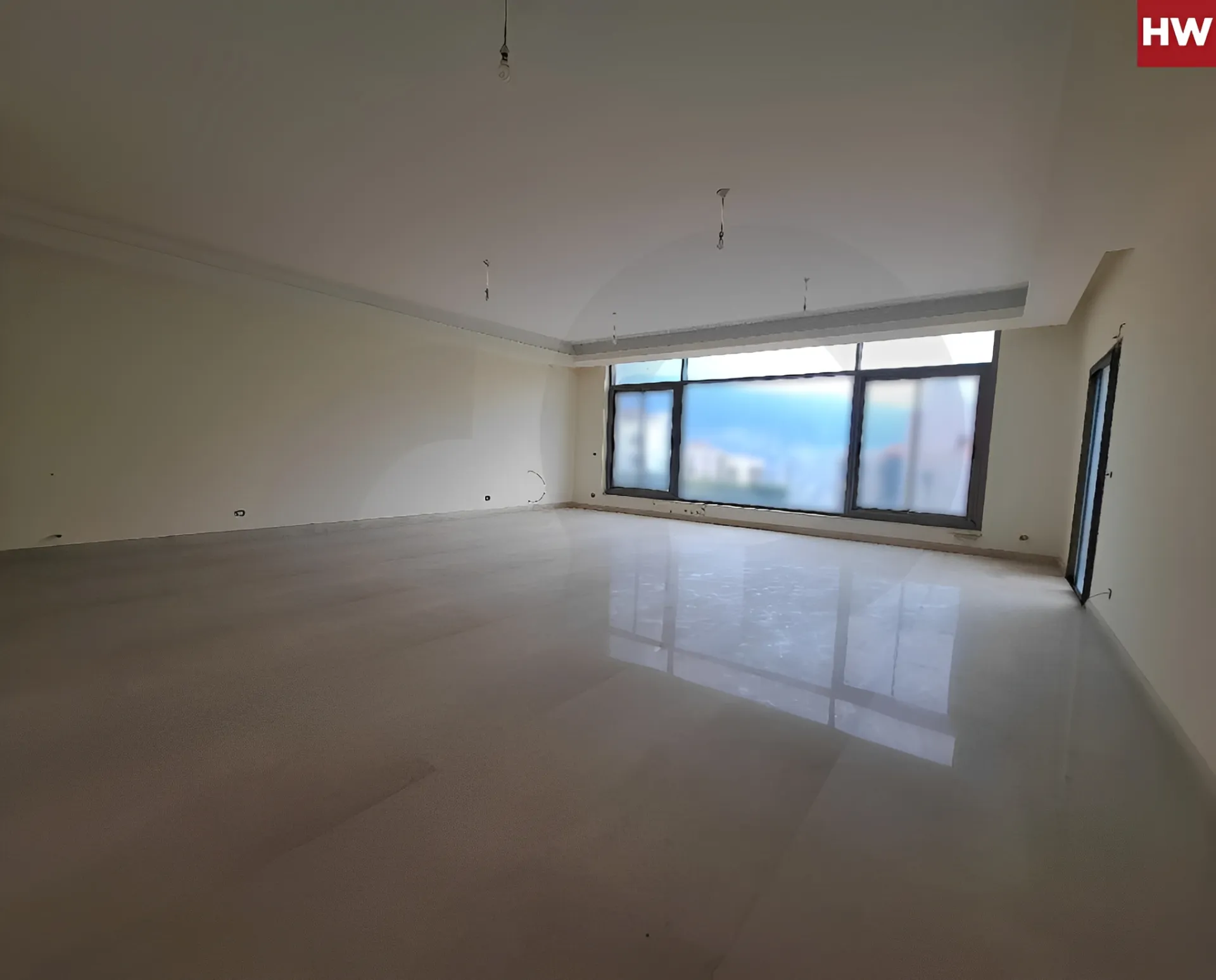 Apartment for Sale in Adma w Dafnah, Lebanon - 3 bed, 5 bath