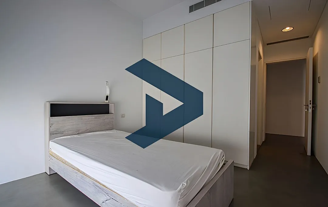 Apartment for rent in Achrafieh