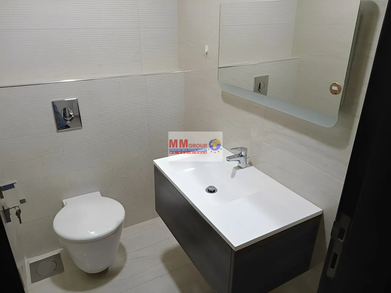 Apartment for Rent in Monteverde