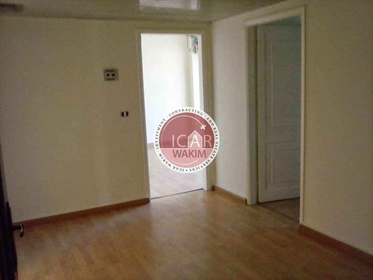 Apartment for Sale in Adonis