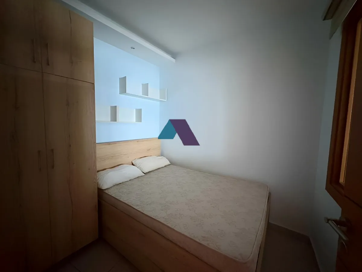 Chalet for Sale in Halat