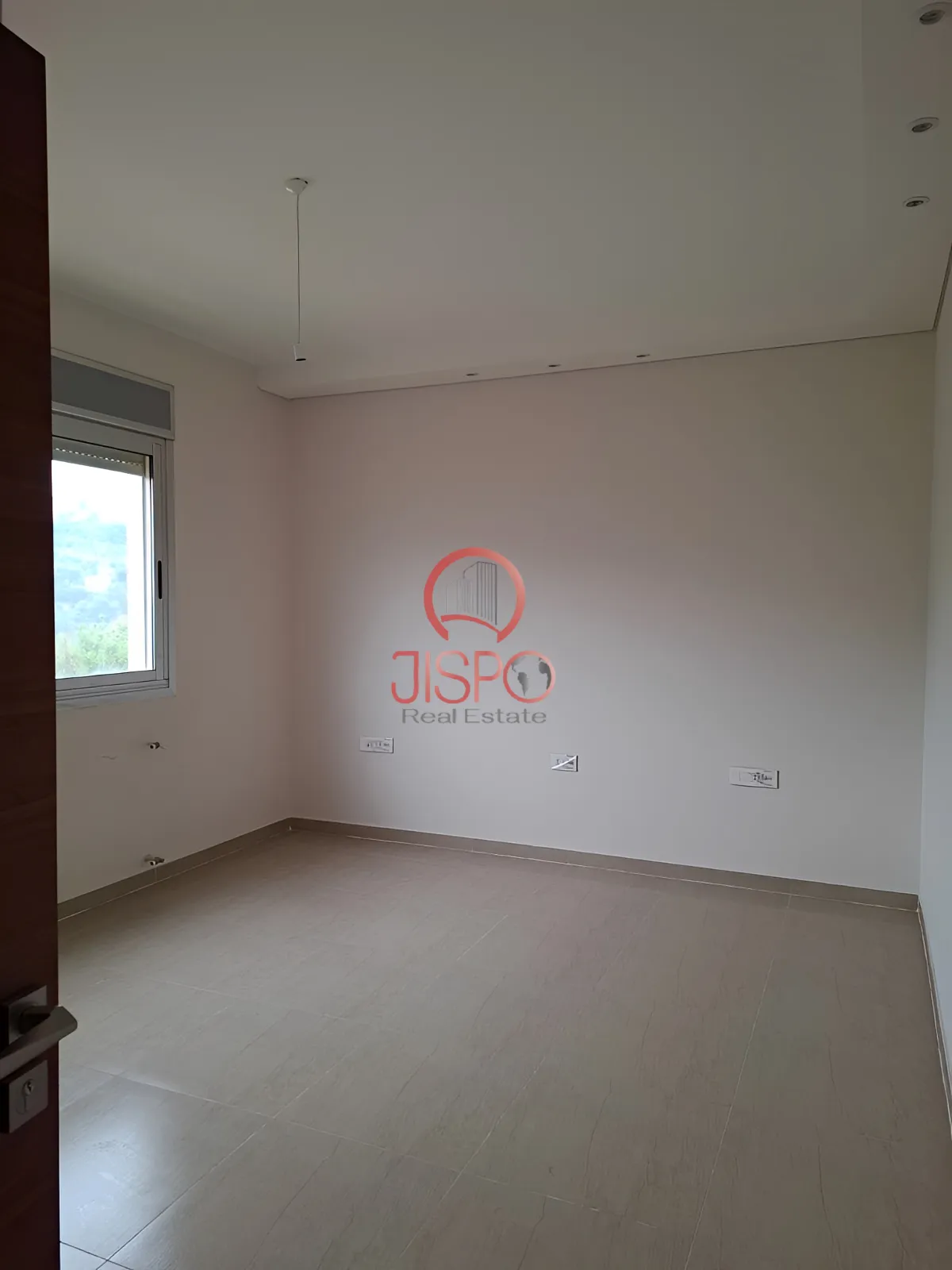 Apartment for Sale in Zouk Mikael