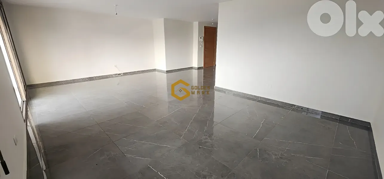 Apartment for Sale in Mansourieh