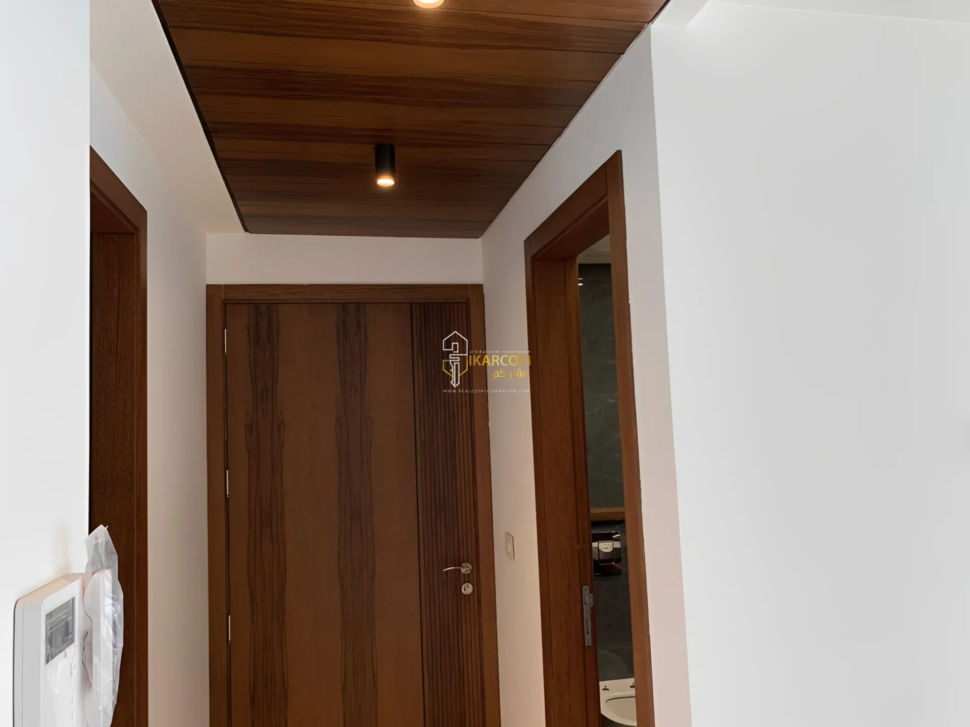 Apartment for Sale in Jal El Dib