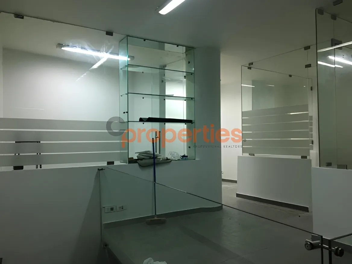 Warehouse for Sale in Zalqa