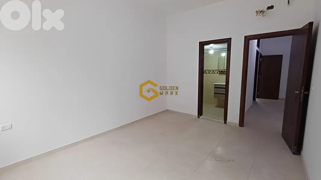 Apartment for Sale in Sahel Aalma