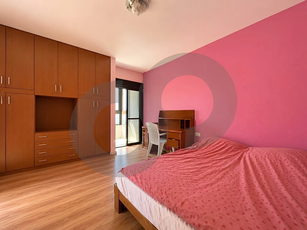 Duplex for Sale in Ain Saadeh