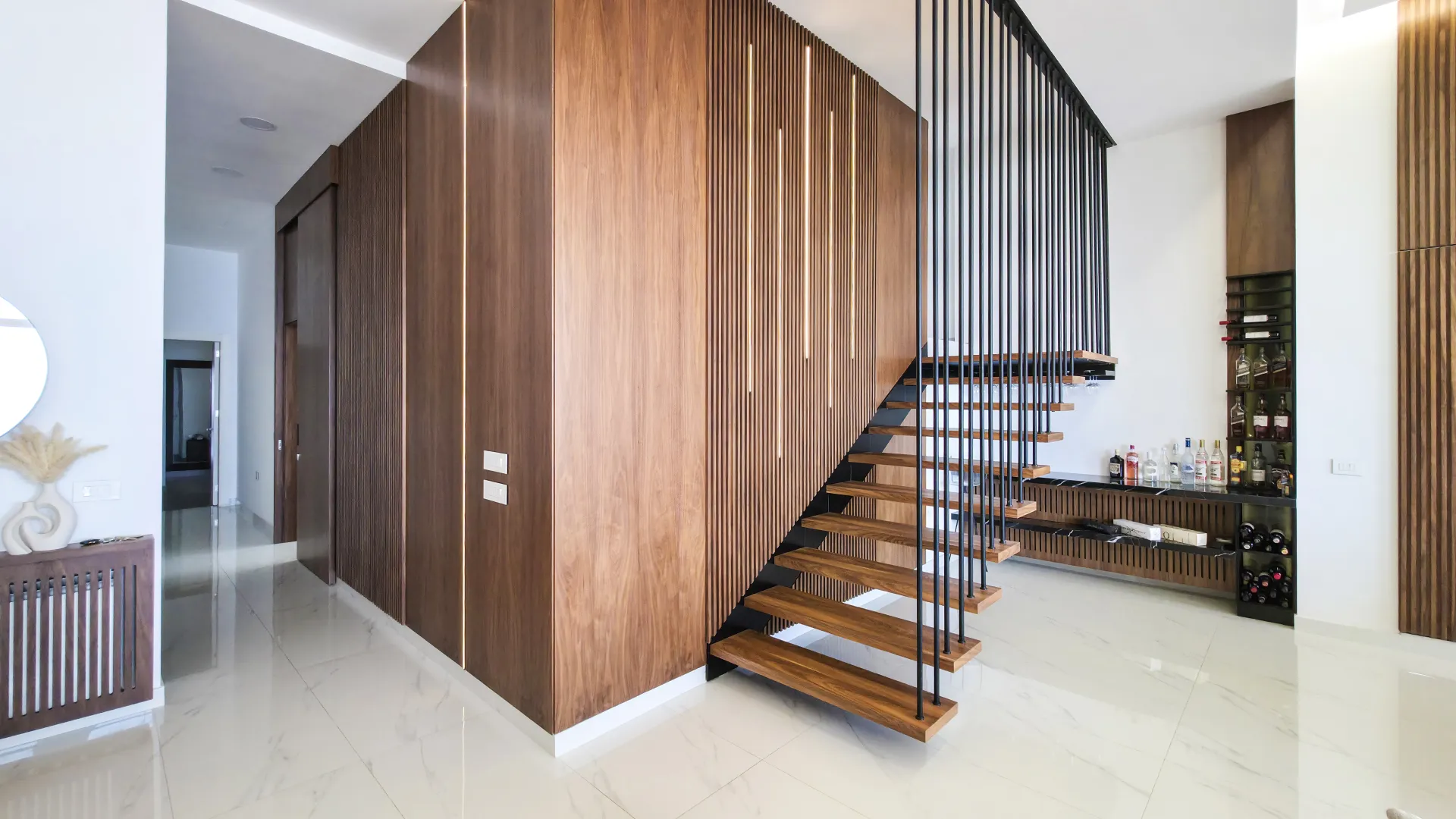 Duplex for Sale in Ain Saadeh