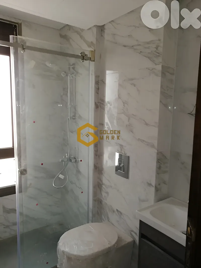 Chalet for Sale in Laqlouq