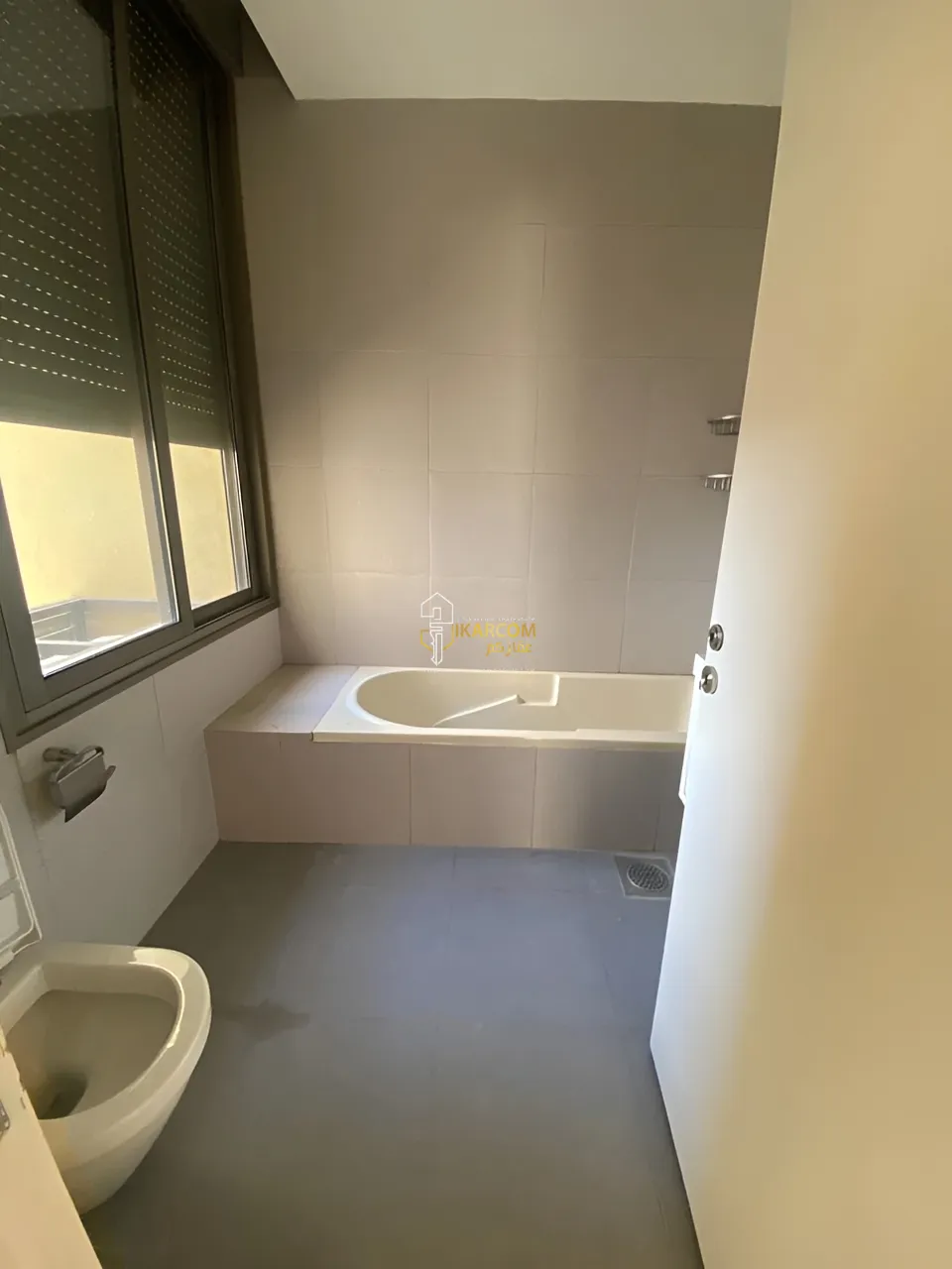 Duplex for sale in Dbayeh, Lebanon