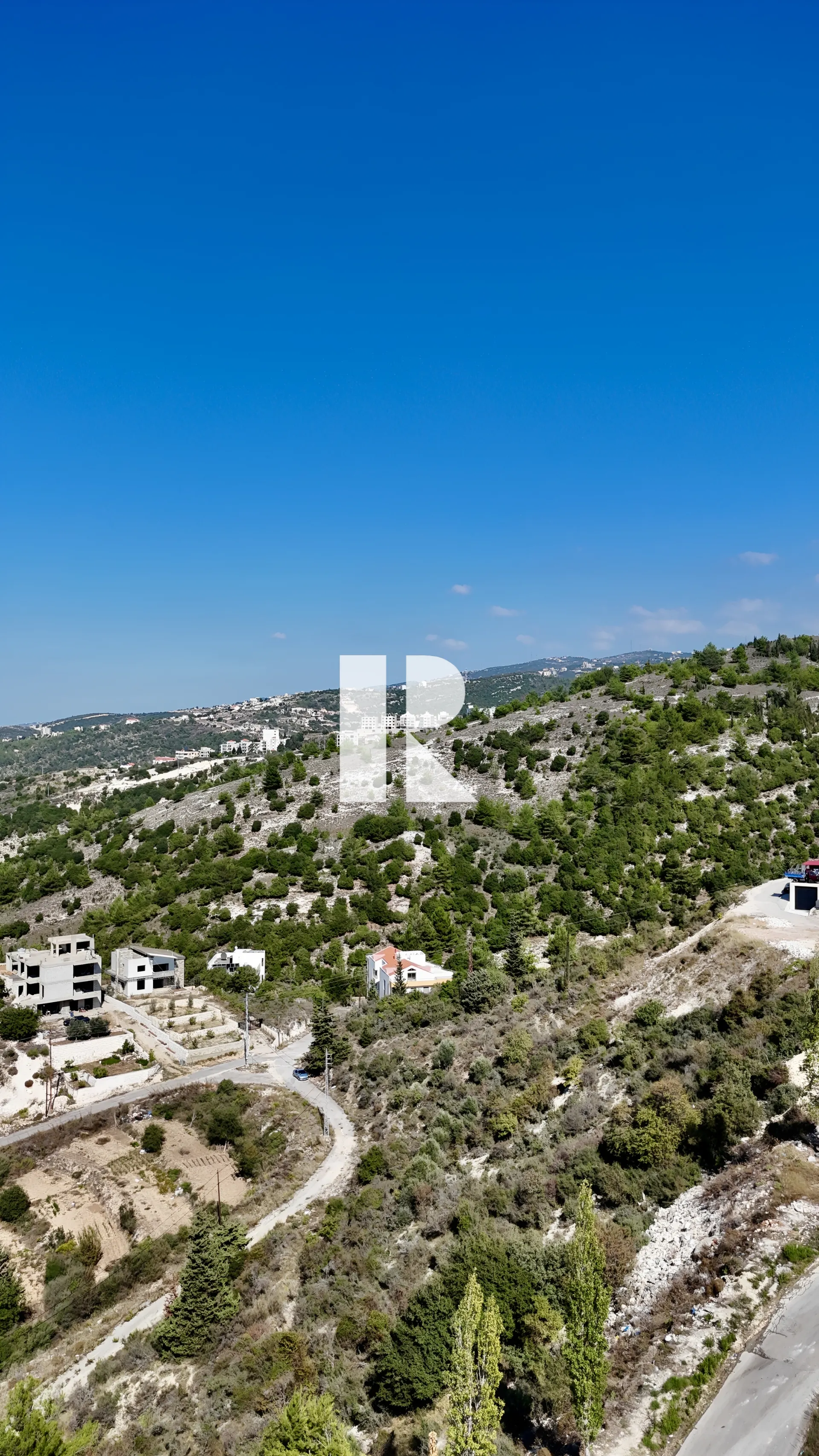 Duplex for sale in Halat, lebanon
