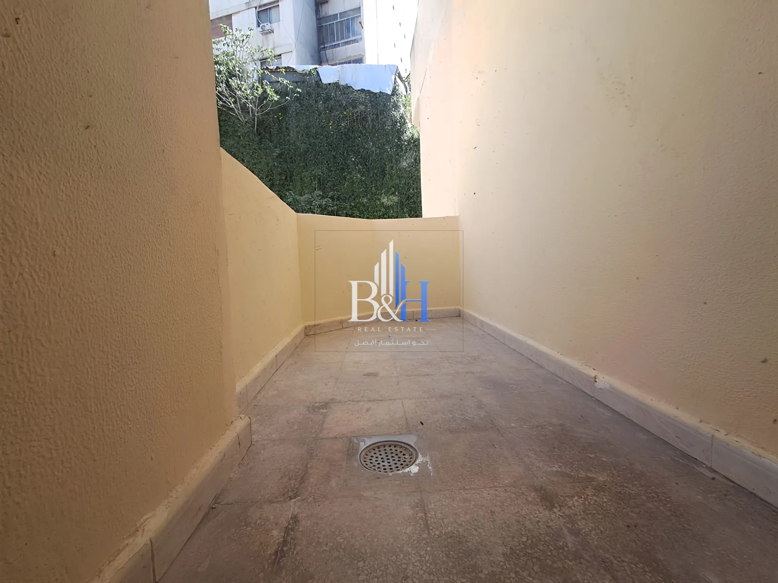Apartment for sale in Dawhet aramoun, lebanon
