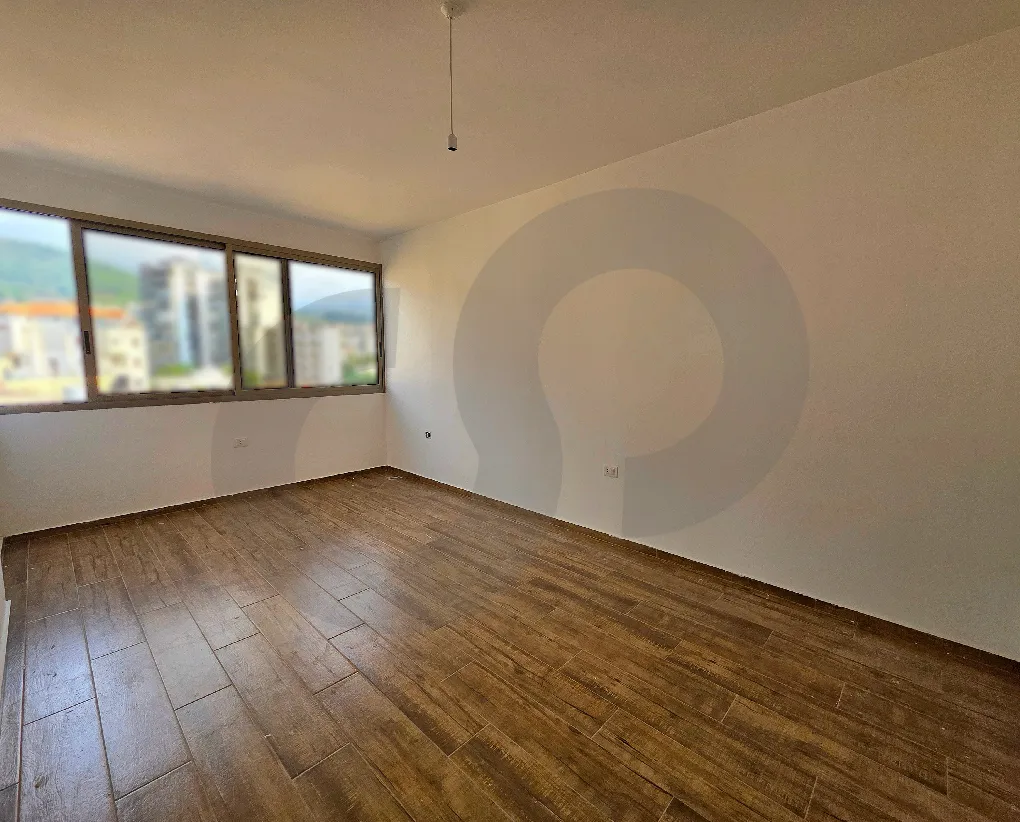 Apartment for Rent in Kaslik