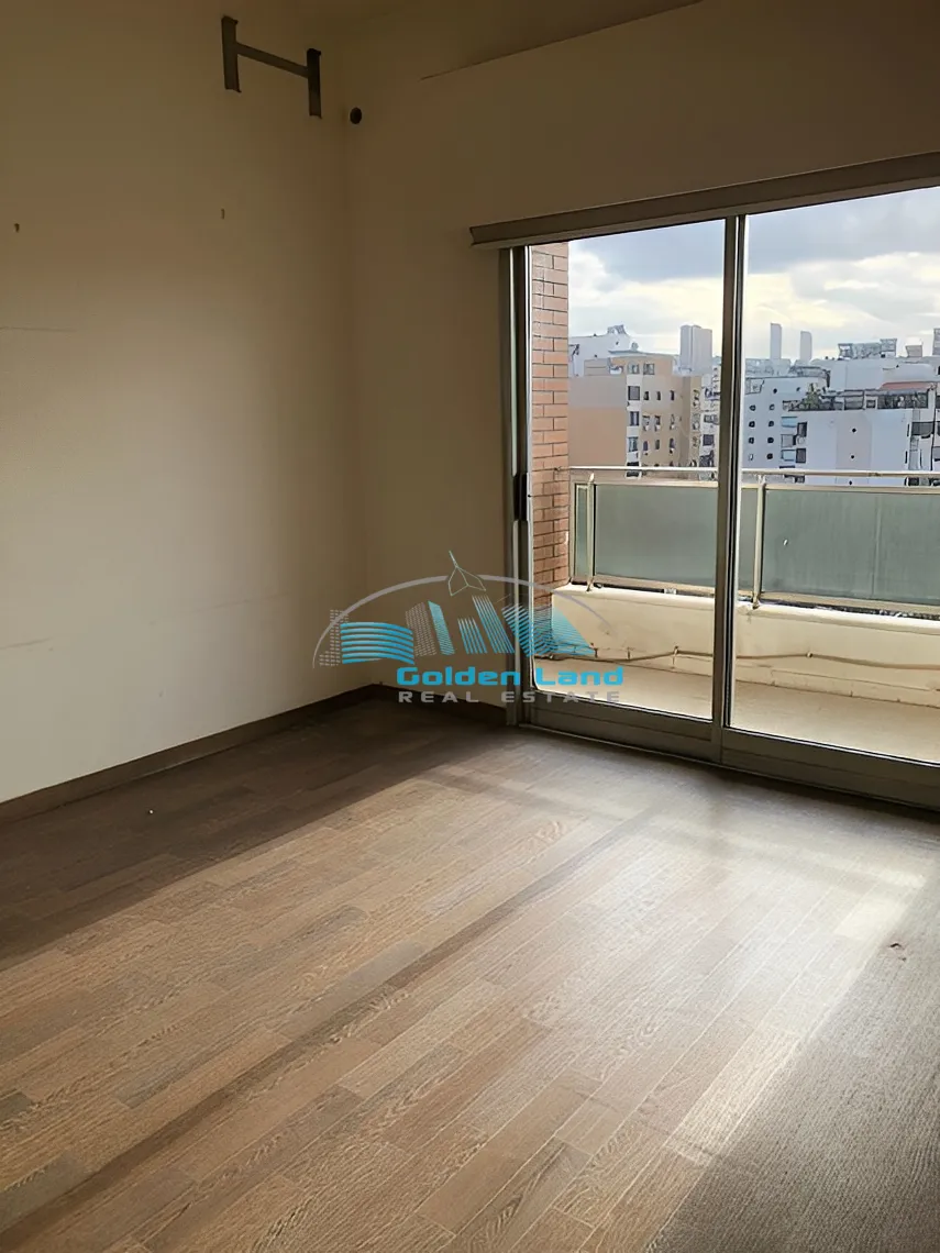 Office for rent in Jdeideh, Lebanon