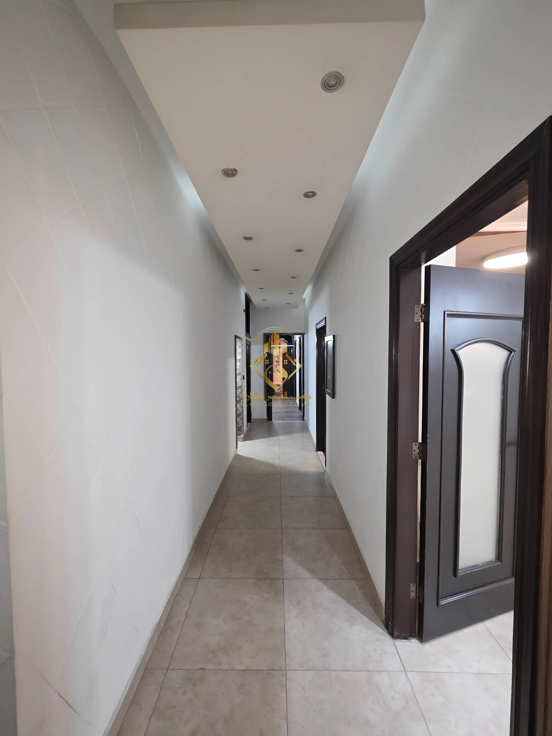 Residential in Sfeir, beirut