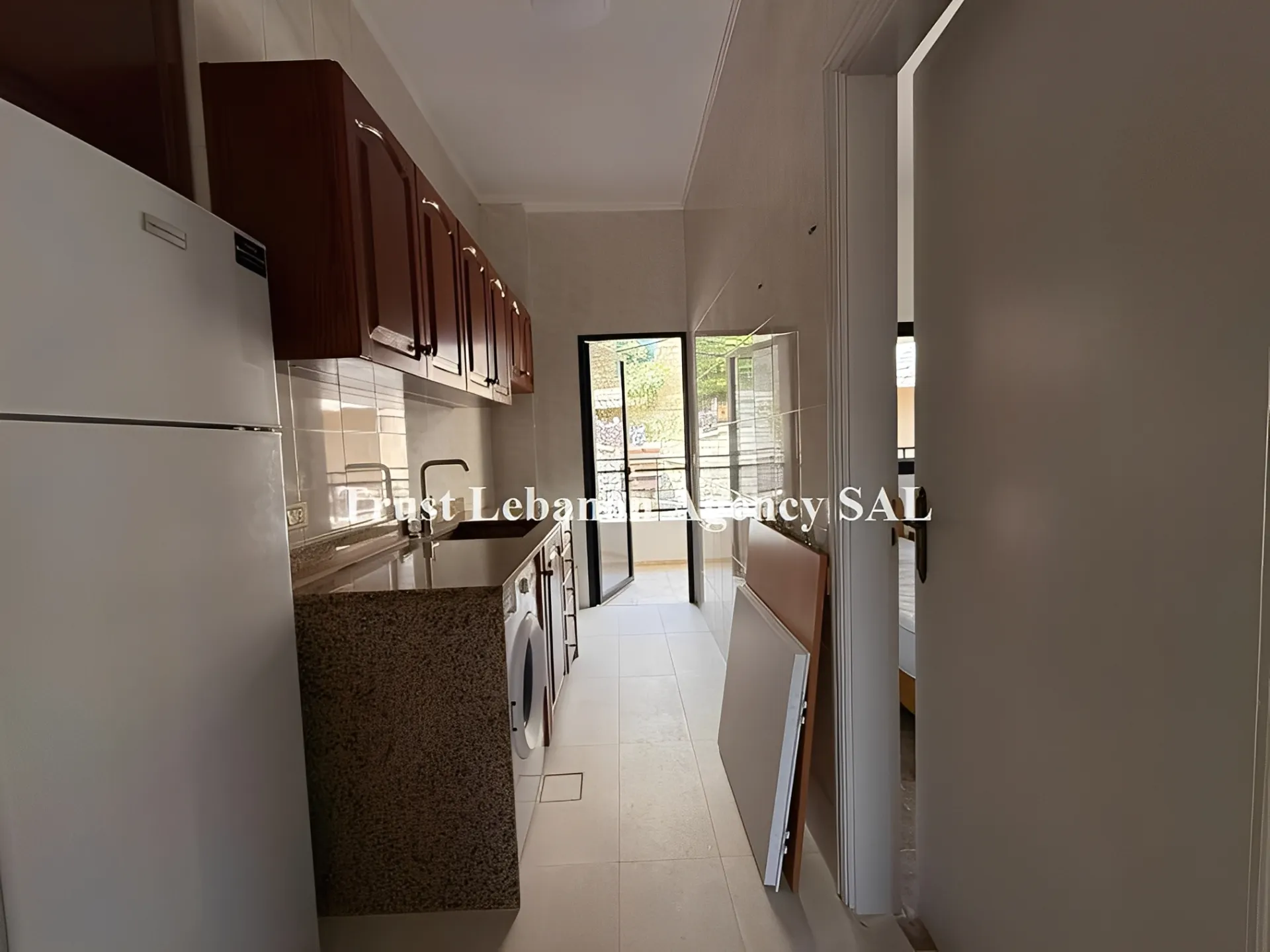 Apartment for Rent in Metn Broumana Lebanon