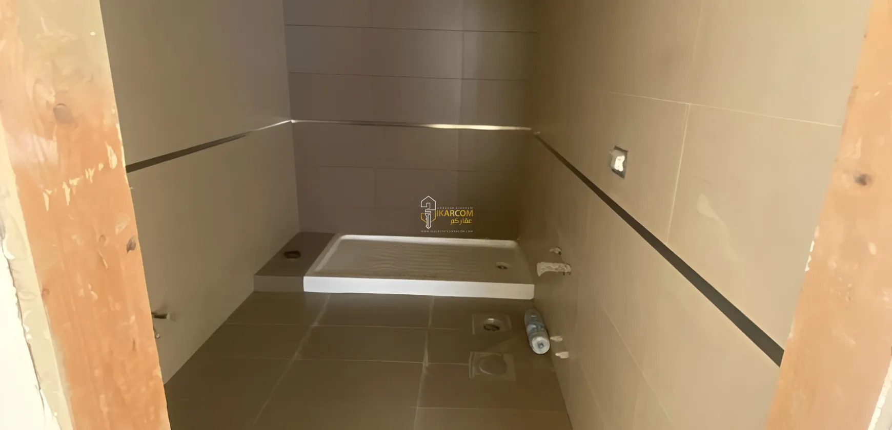 Apartment for Sale in Beit El Chaar