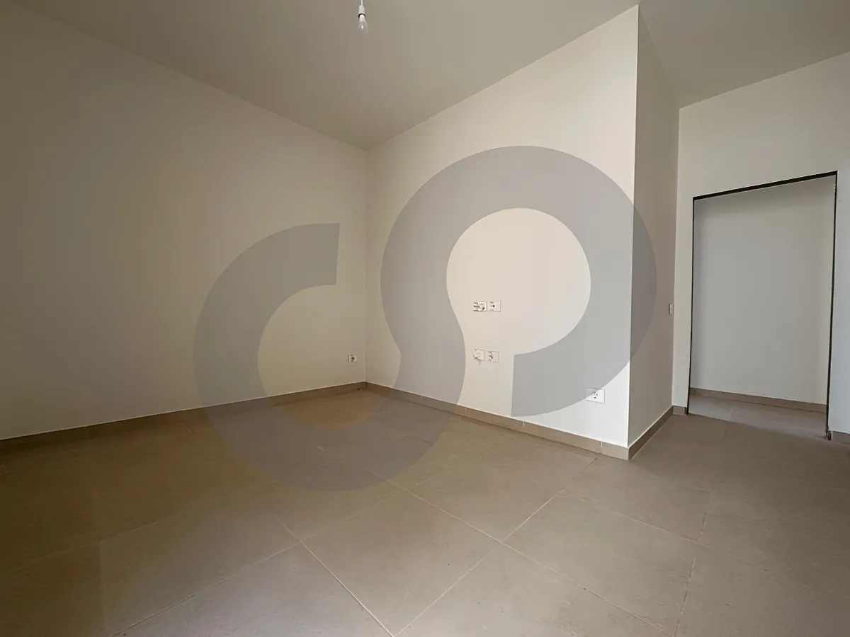 Apartment for Sale in Ajaltoun, Lebanon - 3 bed, 4 bath
