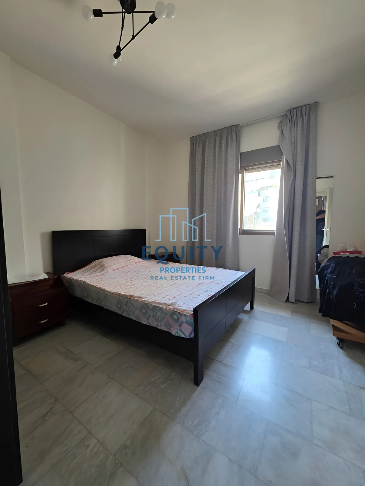 Apartment for sale in Ashrafieh