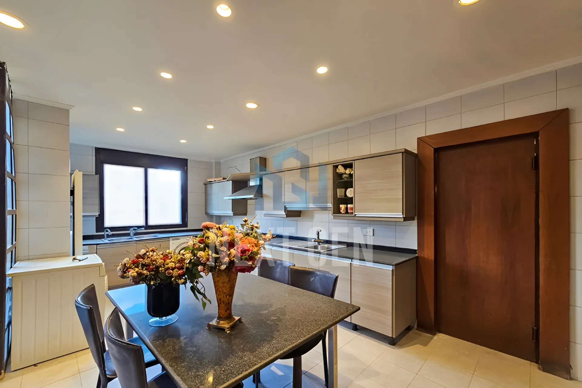 Apartment for sale in Achrafieh, Beirut, Lebanon