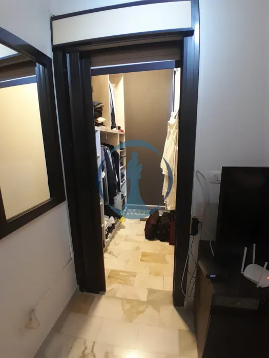 Apartment for sale in Adonis, Lebanon
