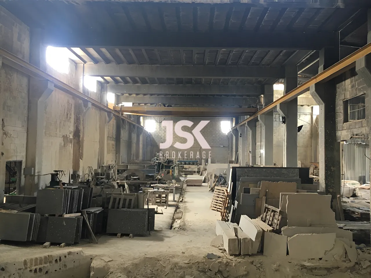 Land for Sale in Hosrayel