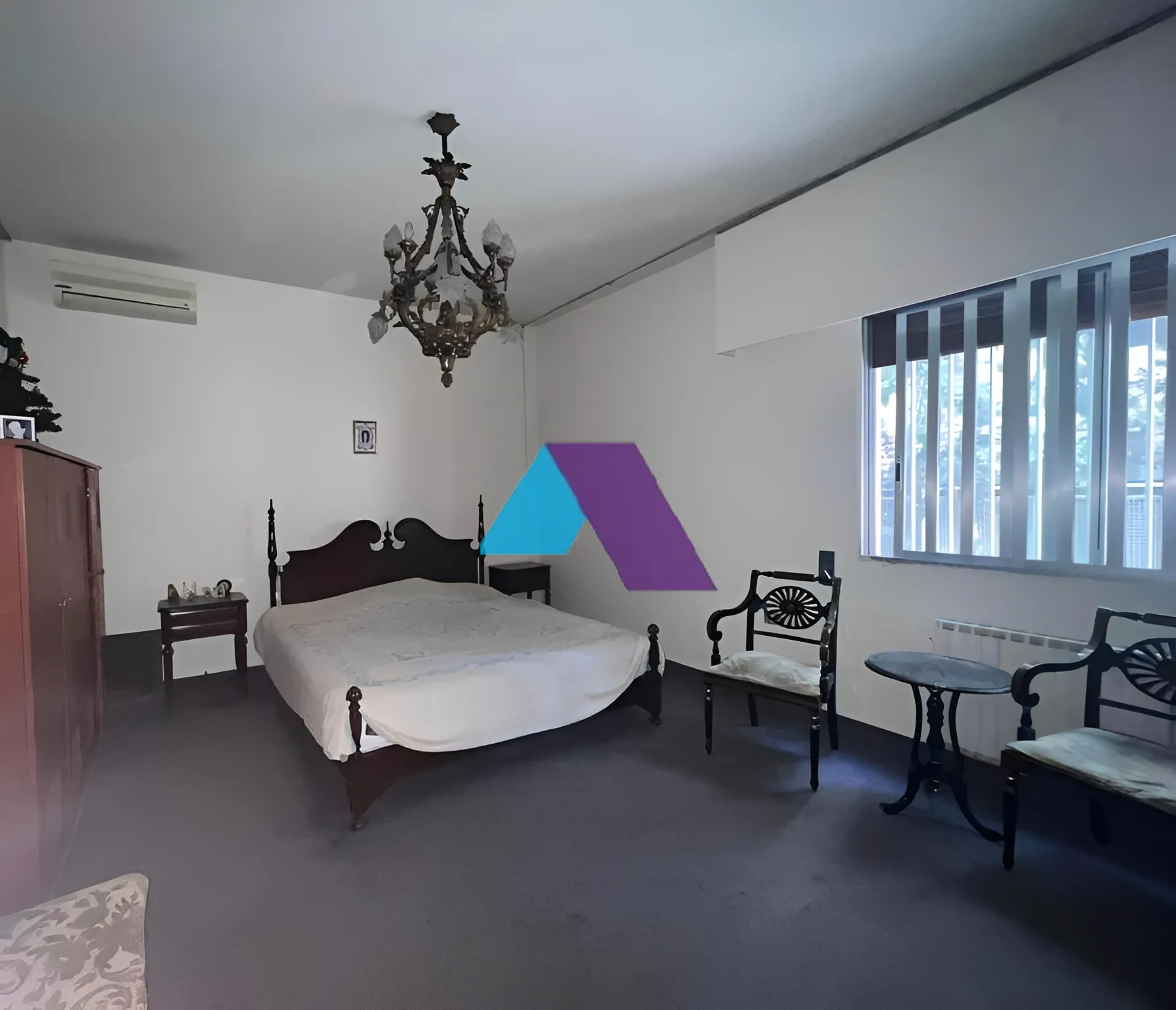 Apartment for Sale in Adonis