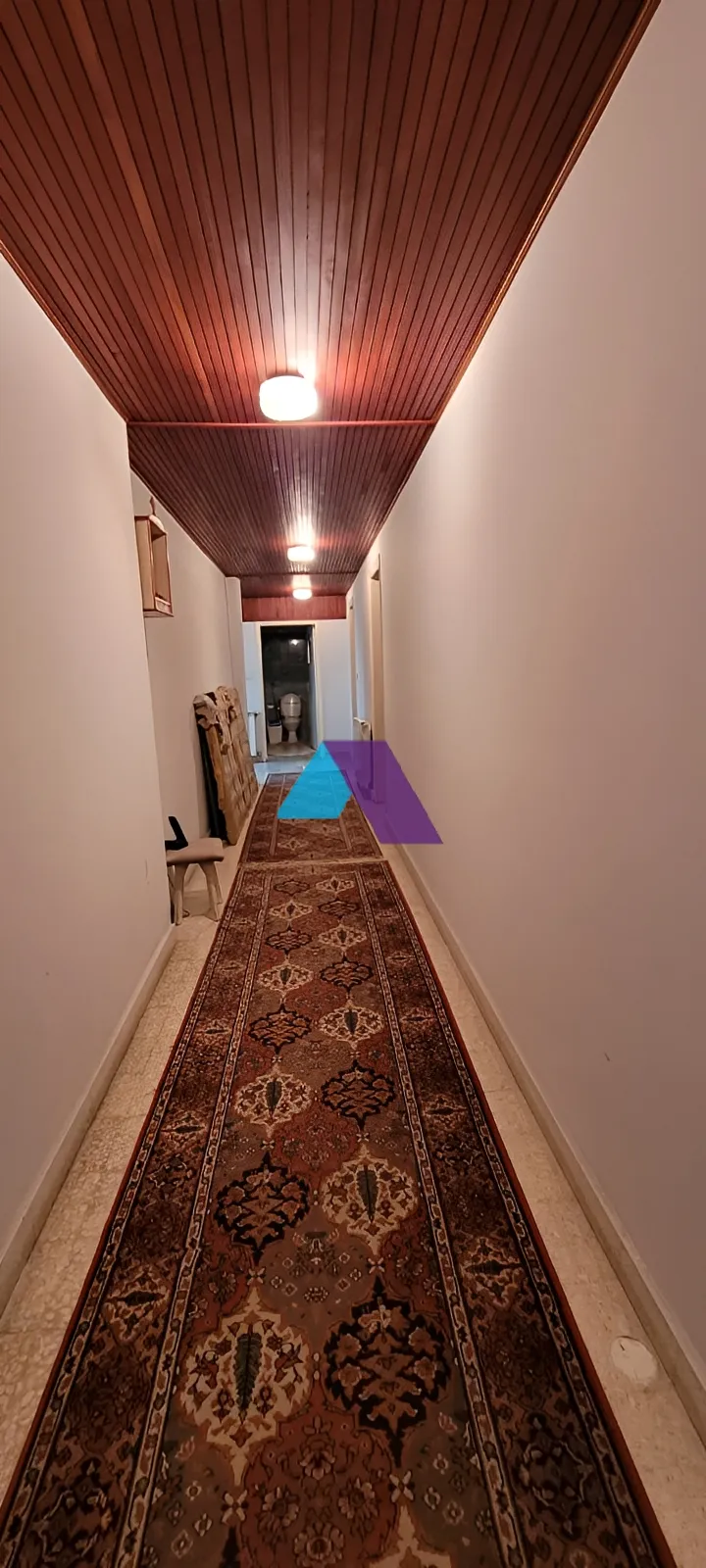 Apartment for Sale in Fanar