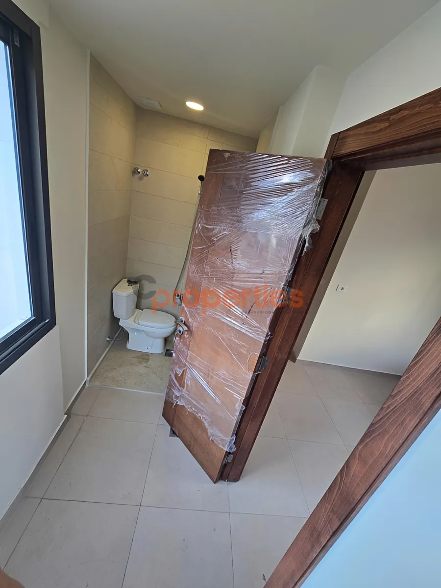 Apartment for Sale in Naqqache