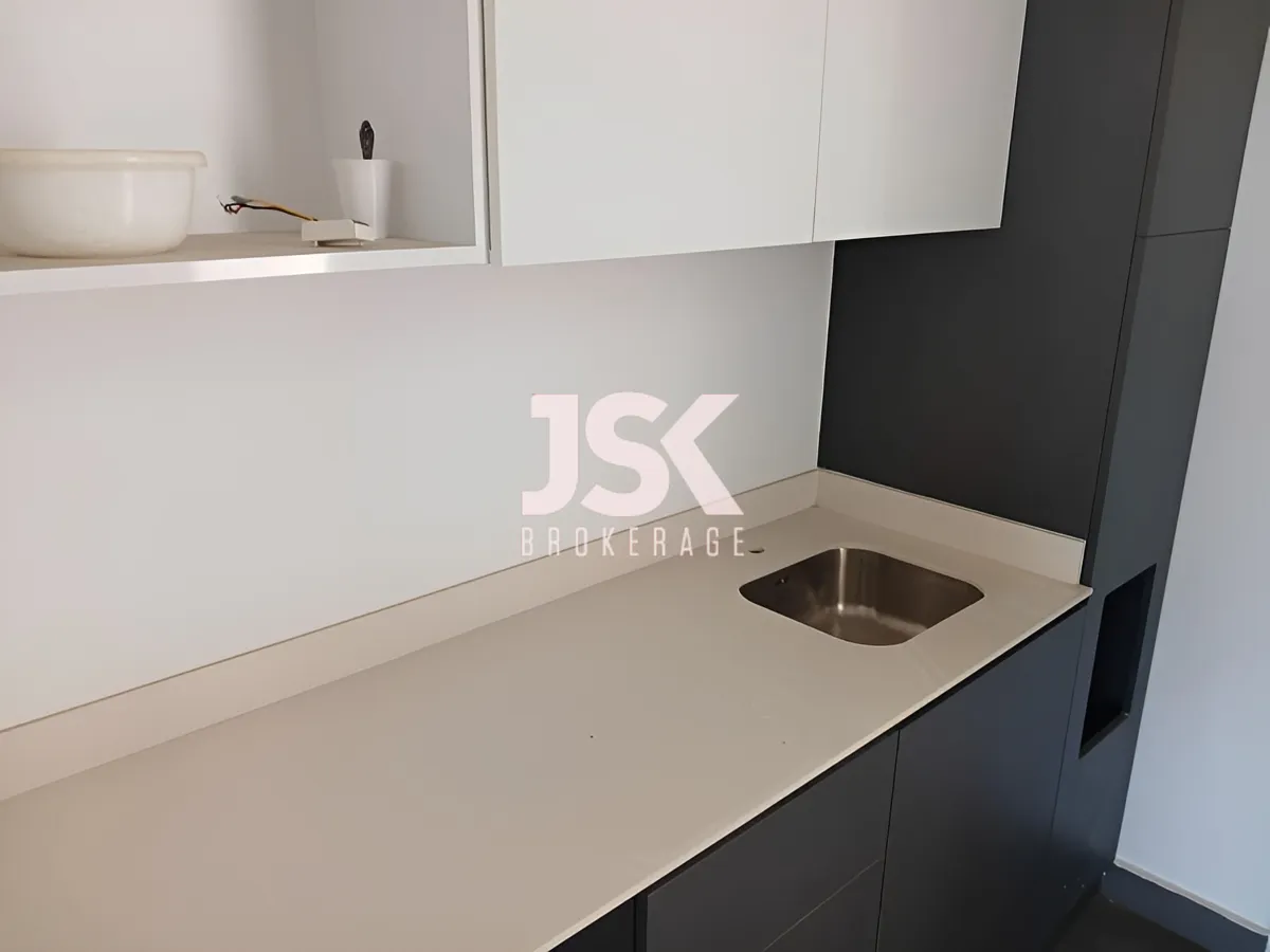 Office for sale in Dbayeh