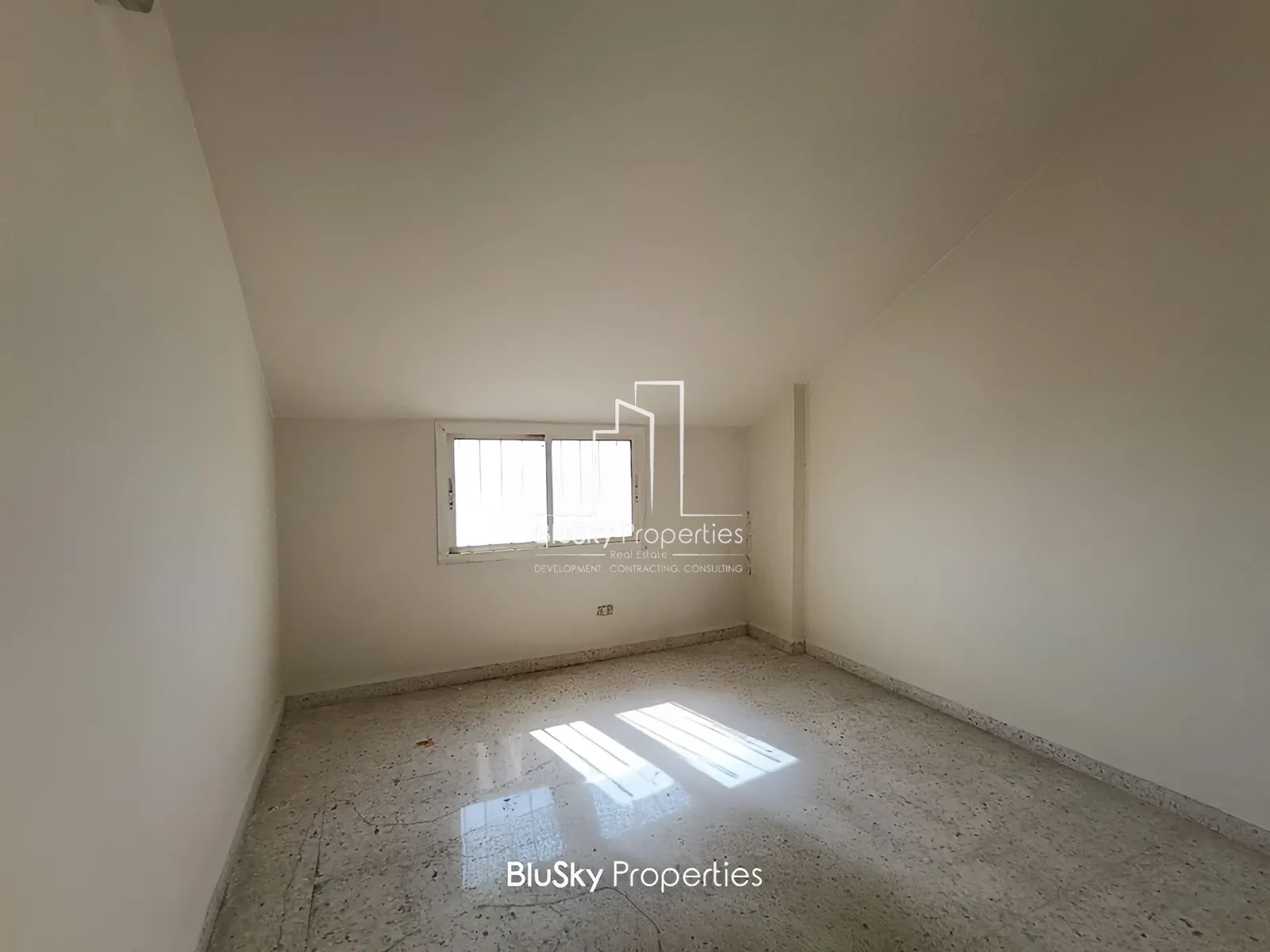 Duplex for Sale in Oqaibe