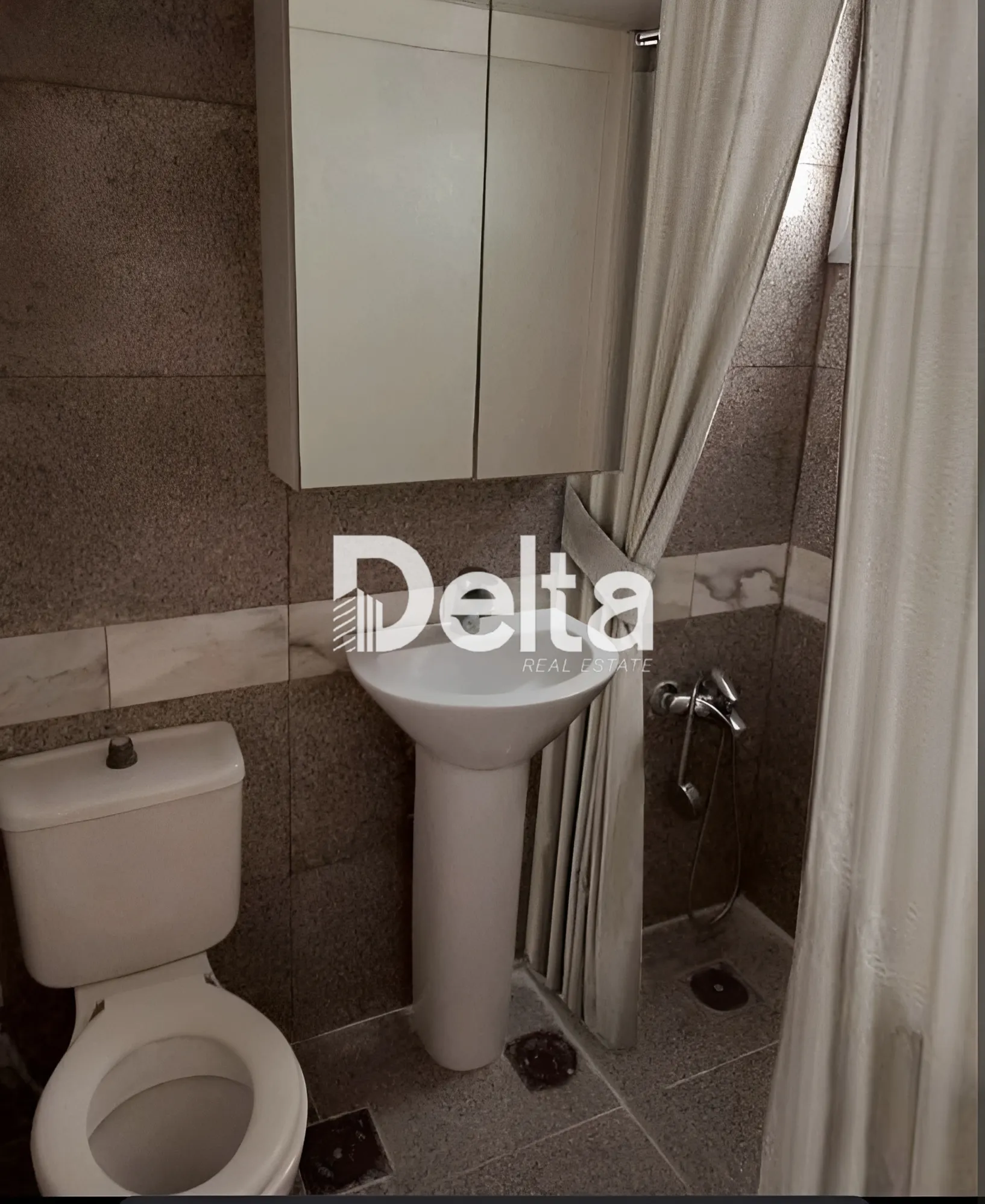Apartment for sale in Raoucheh