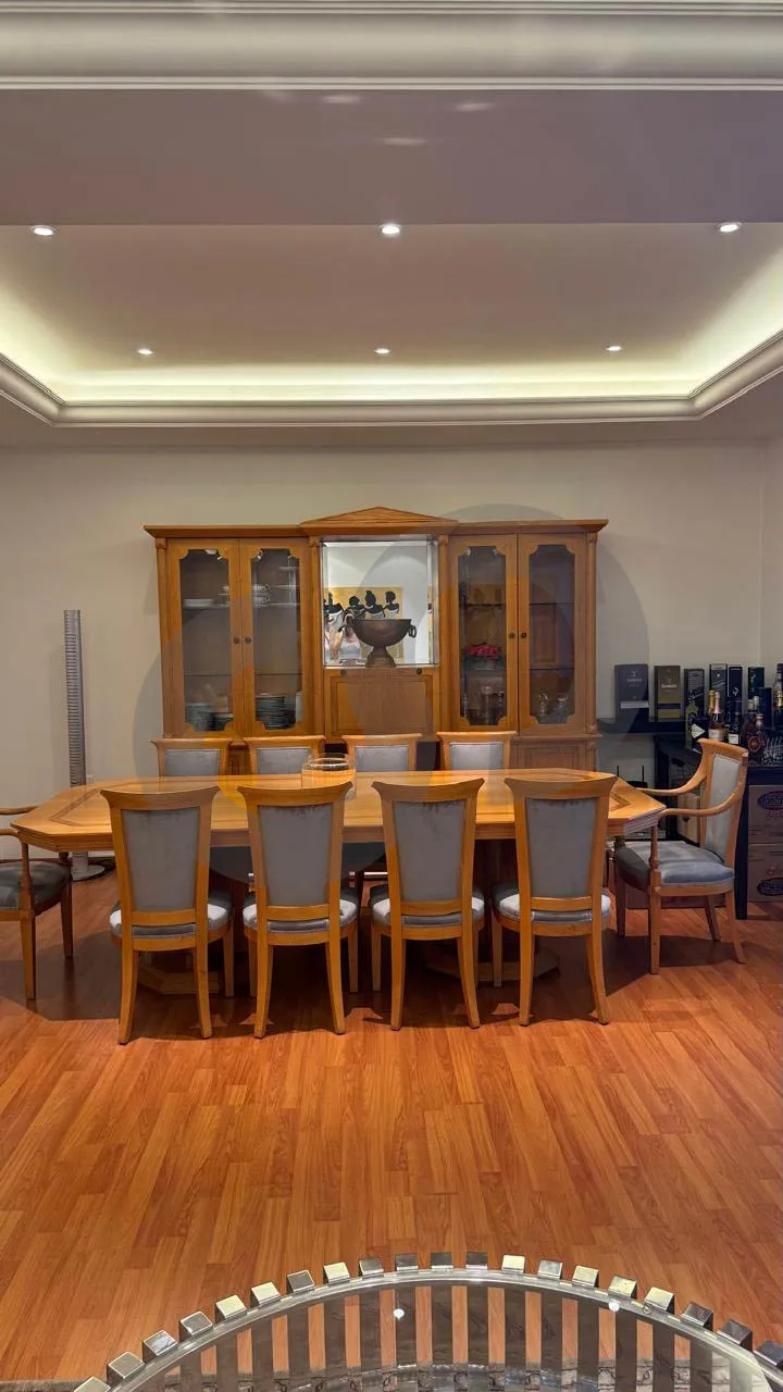 Apartment for Sale in Jal El Dib