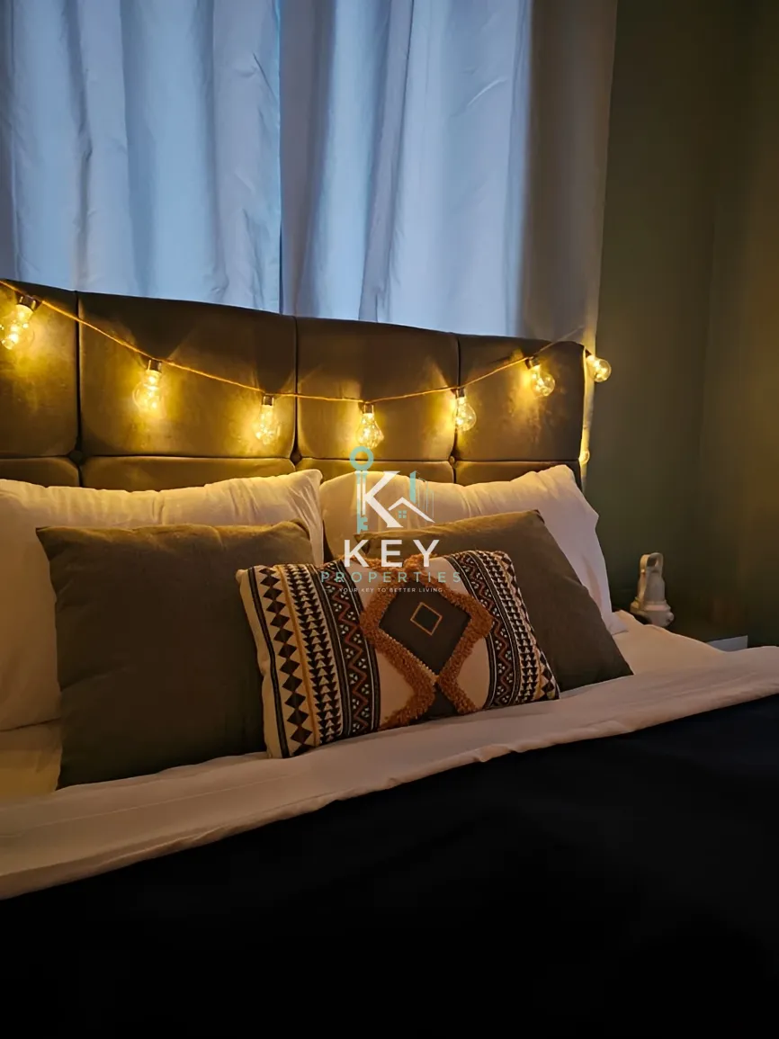 Studio for sale in Qlayaat