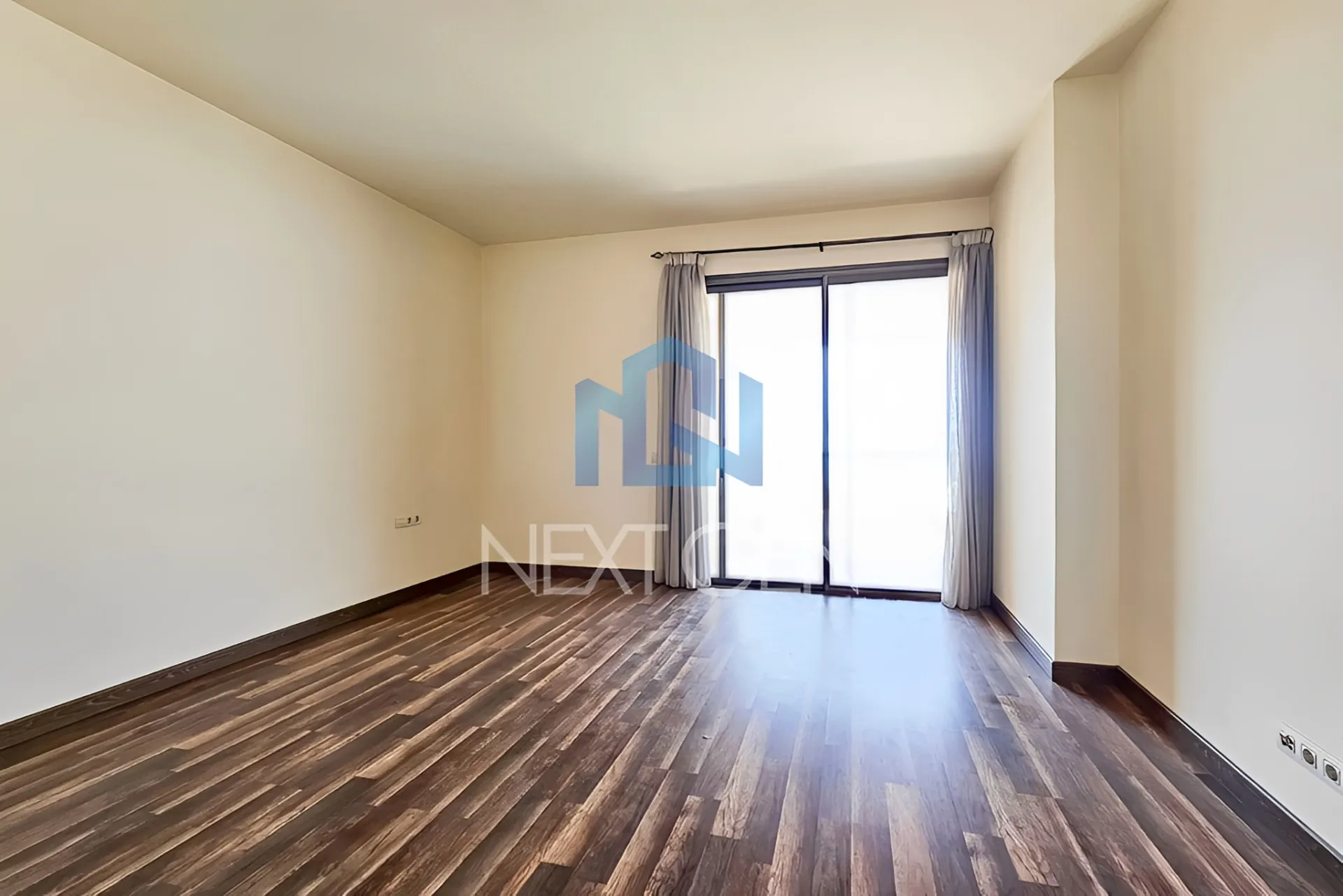 Apartment for rent in Achrafieh, Beirut, Lebanon