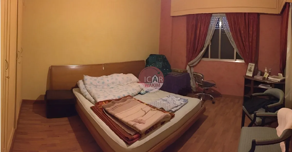 Apartment for Sale in Adonis - 4 bed, 3 bath